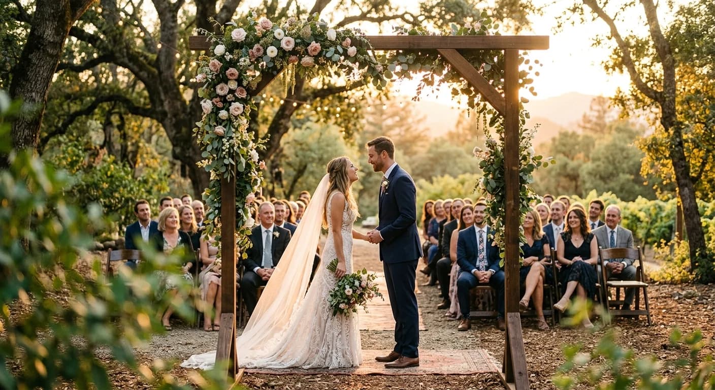 How to Pose for Couples Photography: Complete Guide
