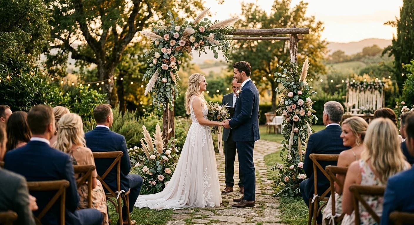 How to Prepare for a Photoshoot The Ultimate Guide — Wedding Tips