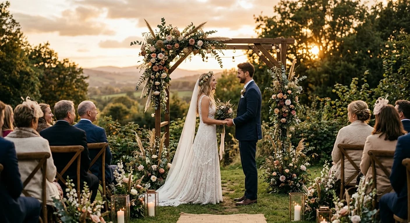 How to Prepare for Professional Headshots: Tips & Tricks — Wedding Tips