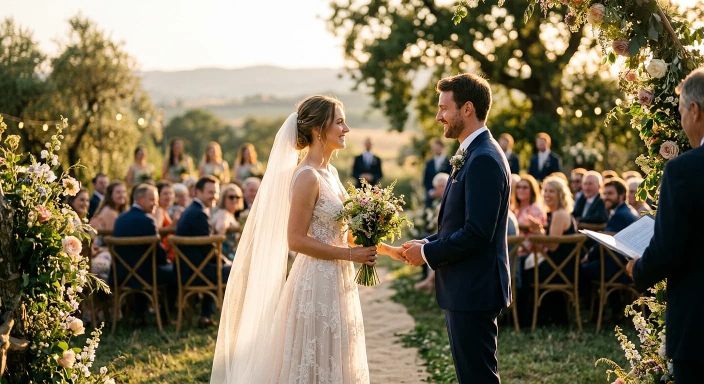 100+ Couple Pose Ideas for Stunning Couples Photography — Wedding Tips
