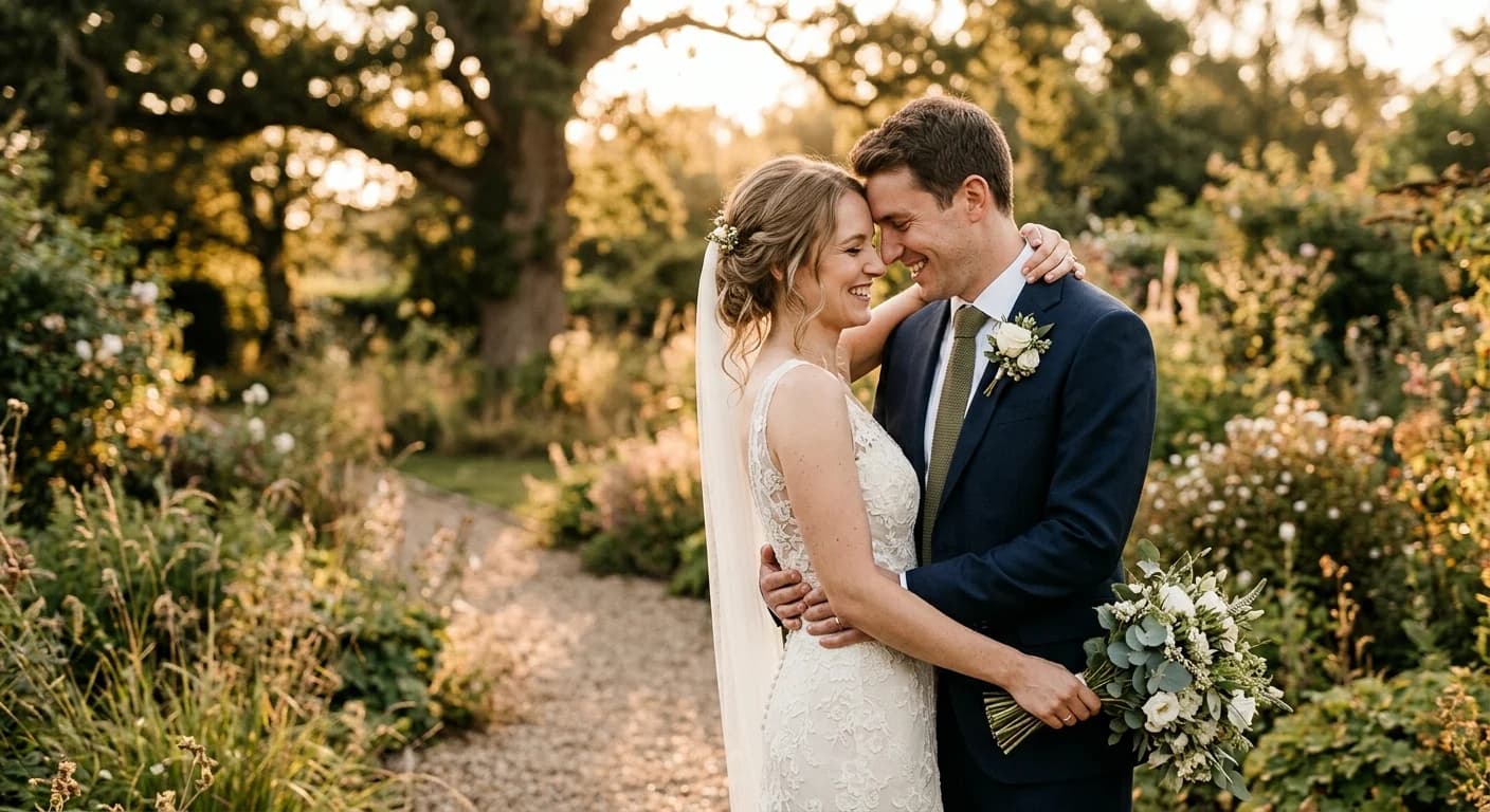 Mastering the Art of the Perfect Portrait in South Florida