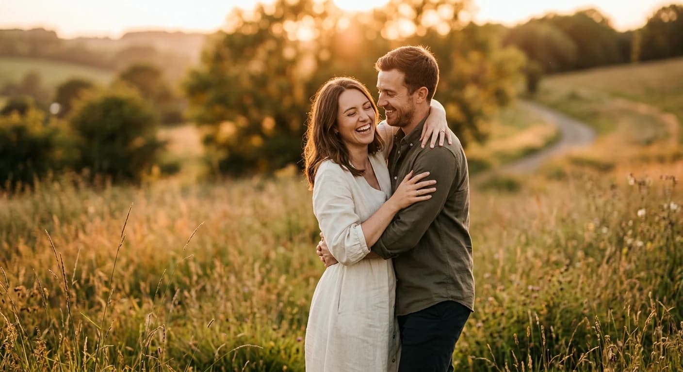 Miami Engagement Photography: Capture Timeless Moments With Top Wedding Photographers