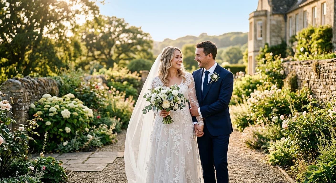 Miami Wedding Photographer Pricing: A Detailed Comparison