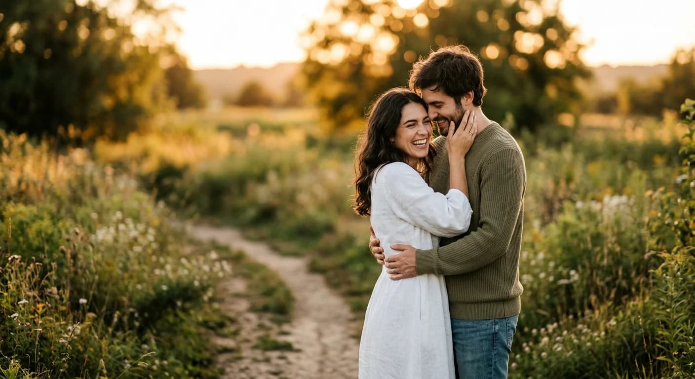 Orlando Engagement Photo Locations For Your Perfect Session