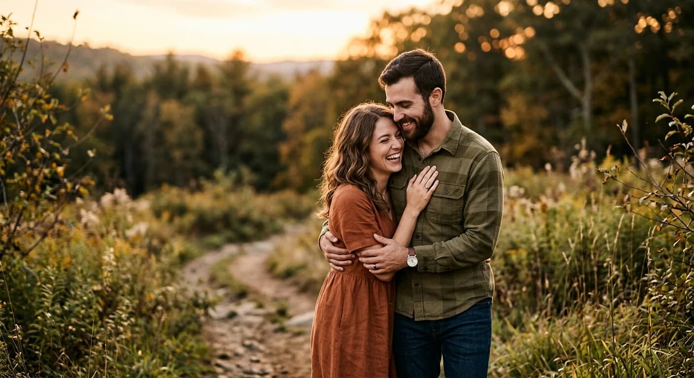 Top-rated Orlando Engagement Photographer For Photography