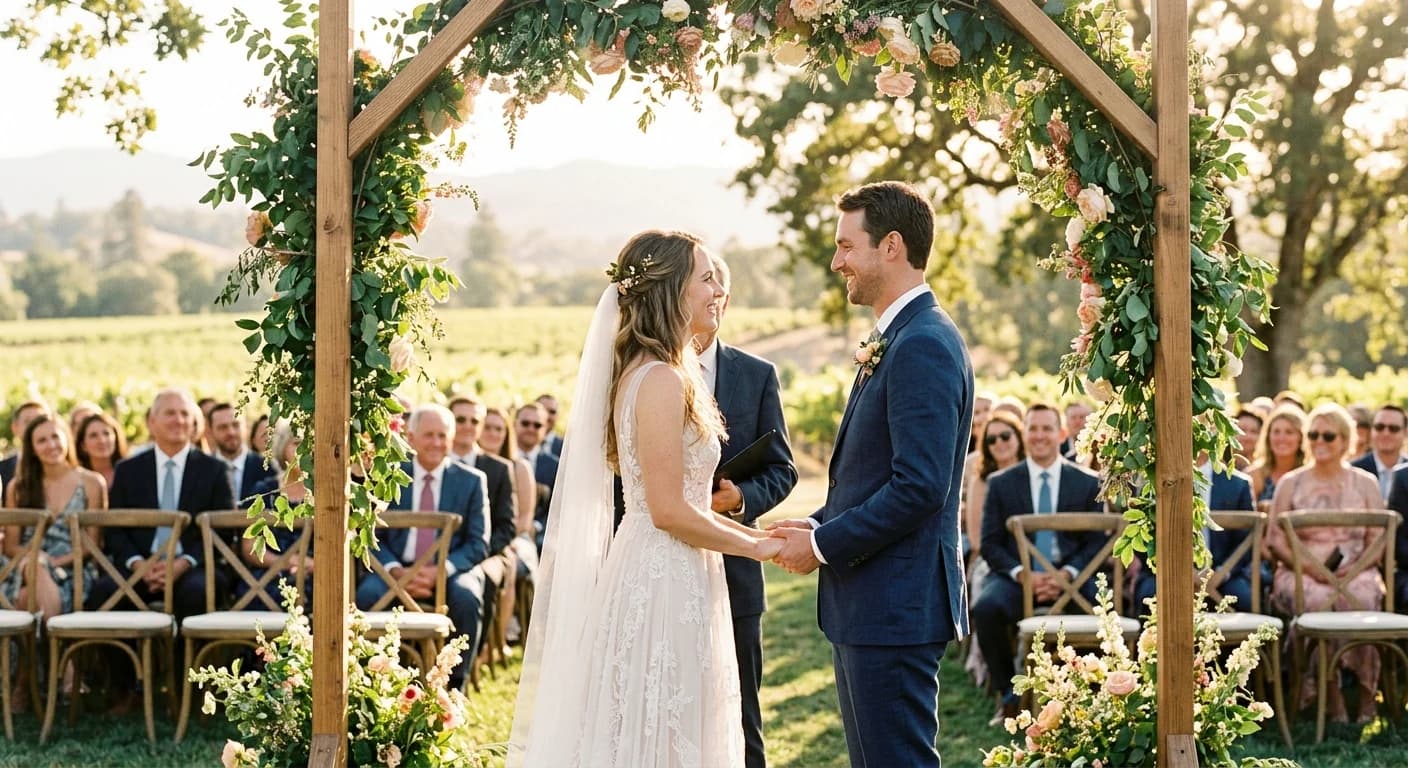 Photojournalistic Wedding Photography: A Guide for Couples — Wedding Tips