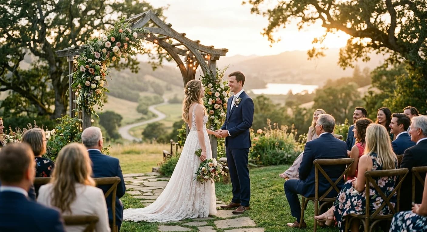 Top Reasons Why Use Professional Photography for Real Estate Success — Venues
