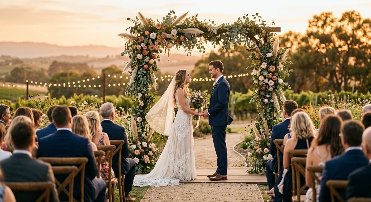 Candid Studios: The Best Puerto Rico Wedding Photographers — Wedding Tips