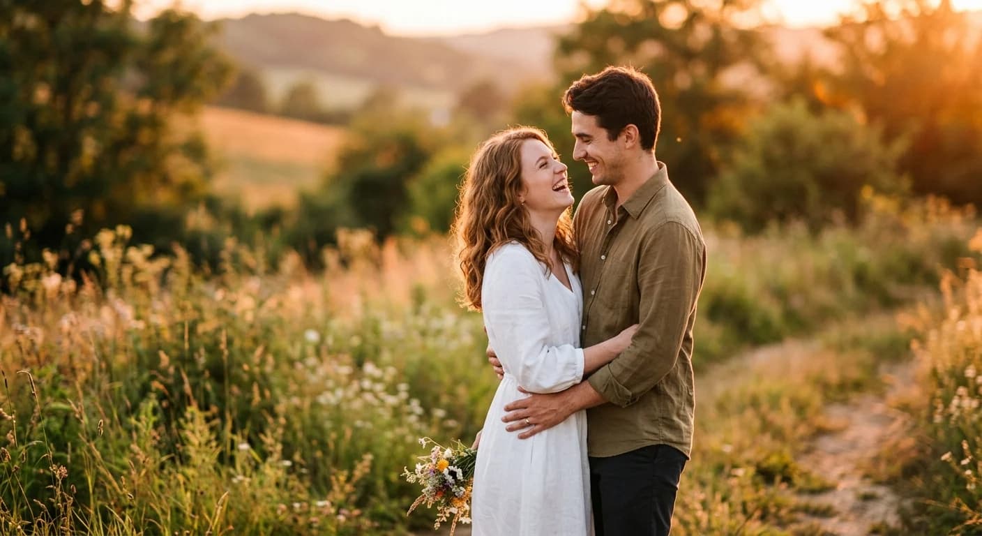 Secret Miami Locations: Where to Capture Unique Engagement Photos