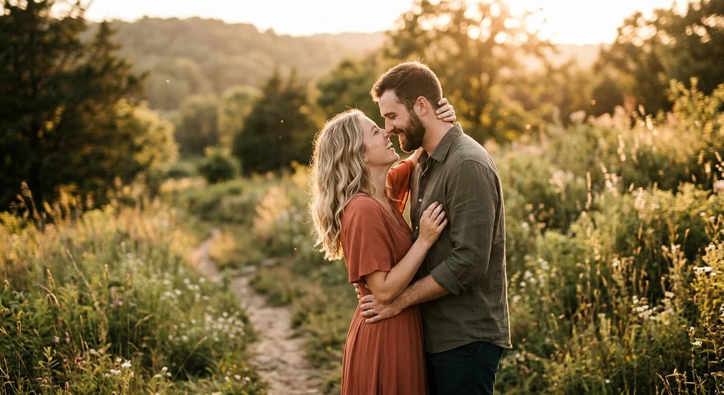 50 Best Engagement Photo Spots in Jacksonville, FL in 2026