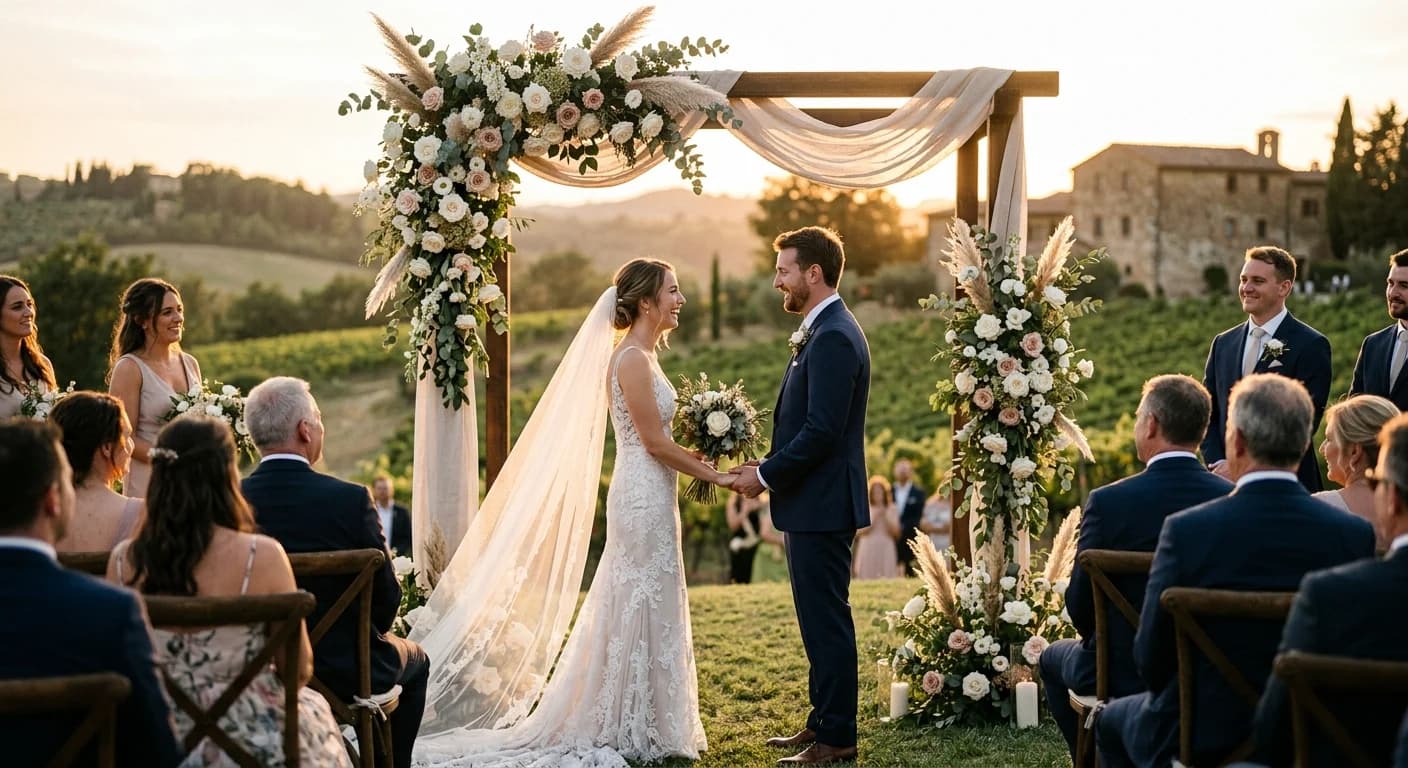 20 Tips for Starting a Professional Photography Business — Wedding Tips
