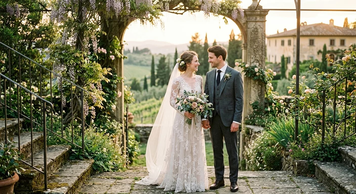 The Average Cost Of Wedding Flowers And Floral Arrangements — Pricing