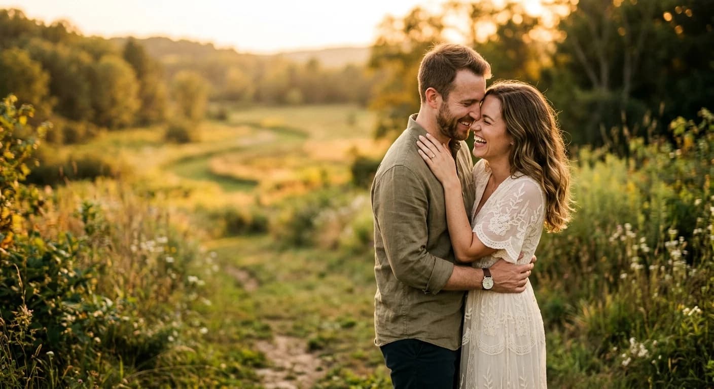 The Best Engagement Gifts for Couples: Top Ideas & Picks