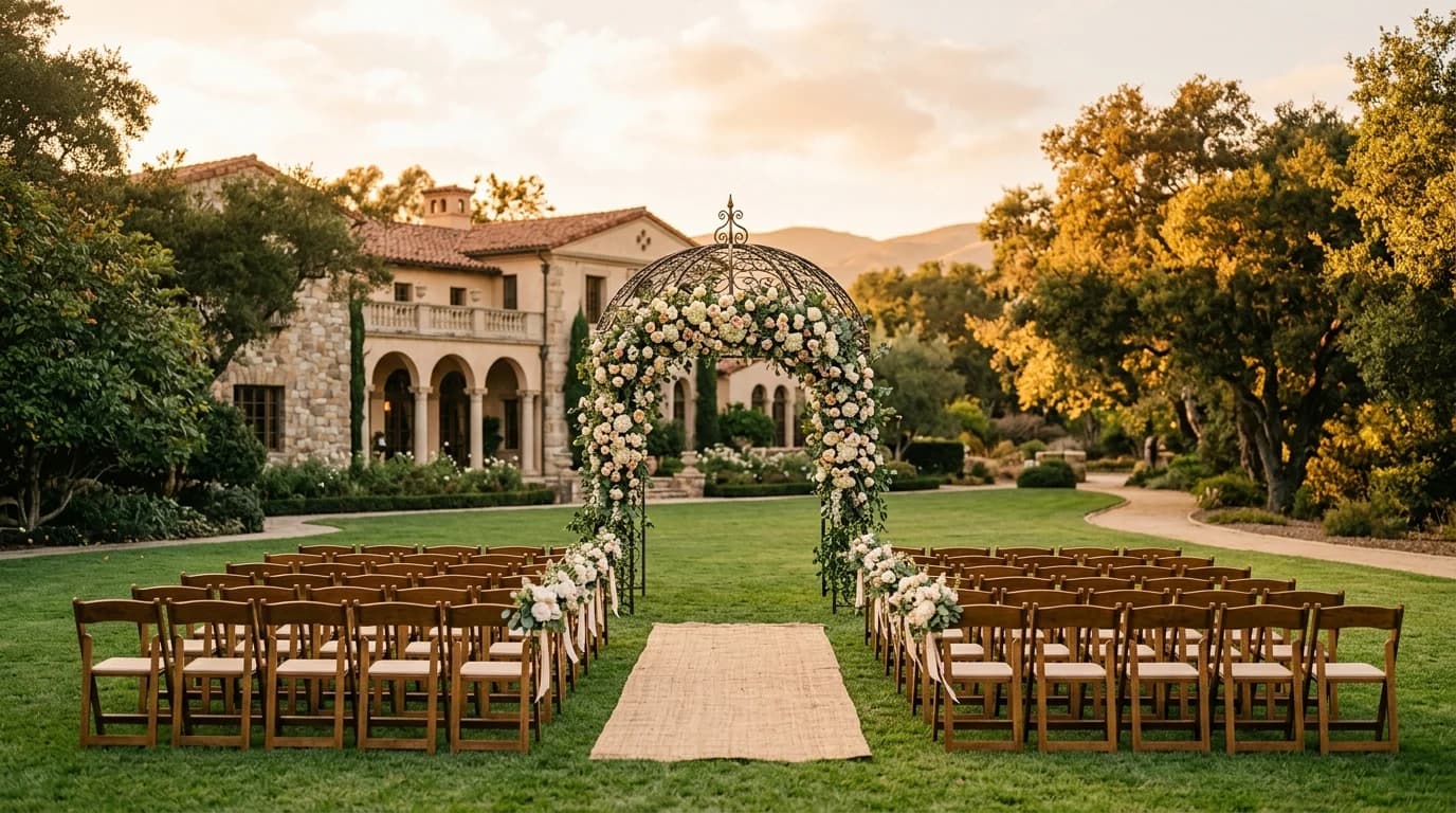 The Pavilion at Cheesman Park Wedding Venue in Denver, CO — Venues