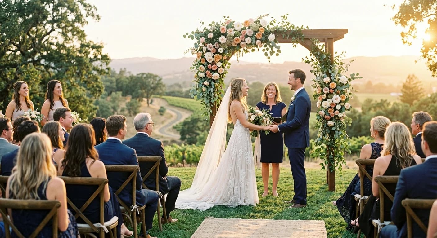 The Ultimate Guide to Editorial Photography for Aspiring Photographers — Wedding Tips