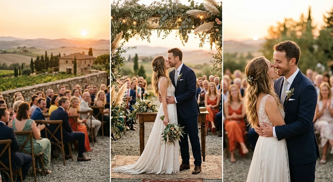 Top College Love Story Moments For The Perfect Photo Session