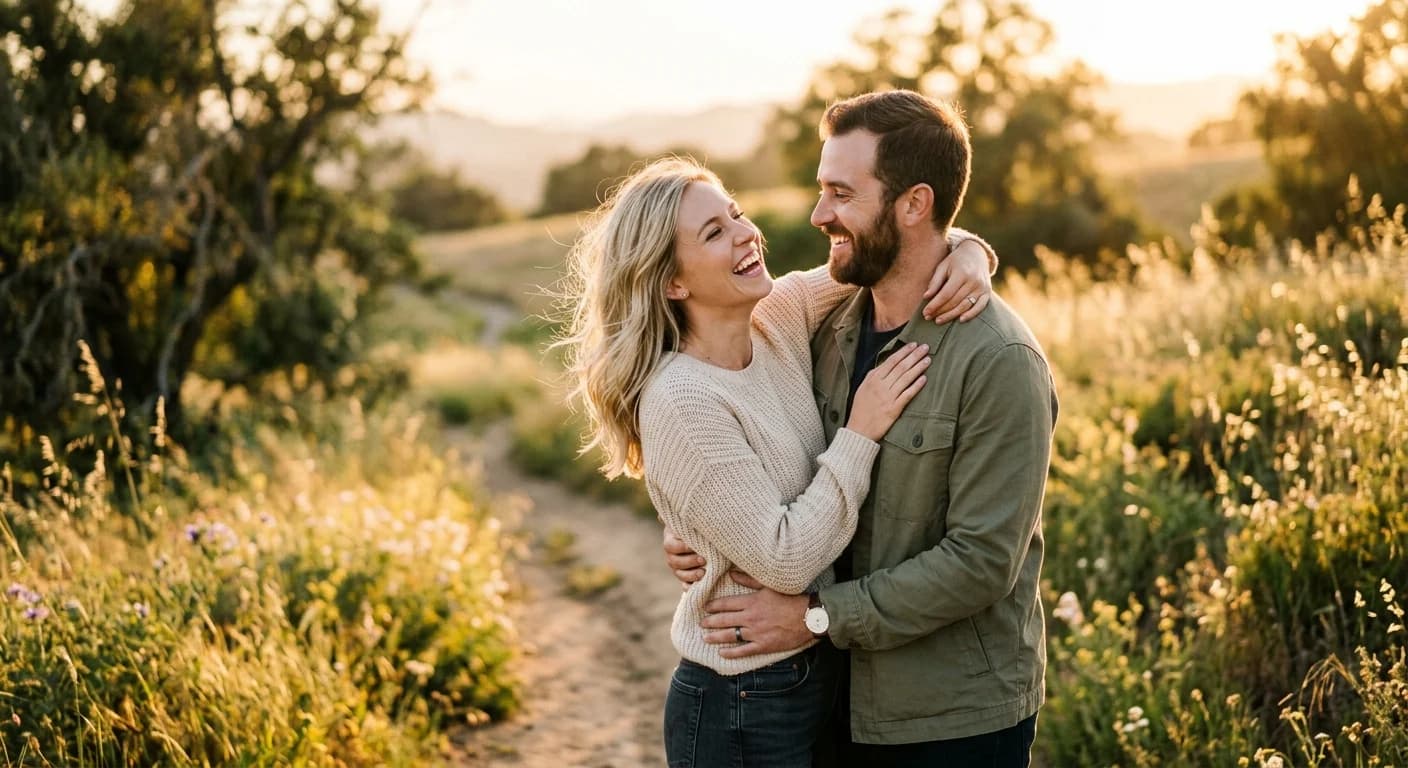 Top Orlando Engagement Photographer For Photography Sessions