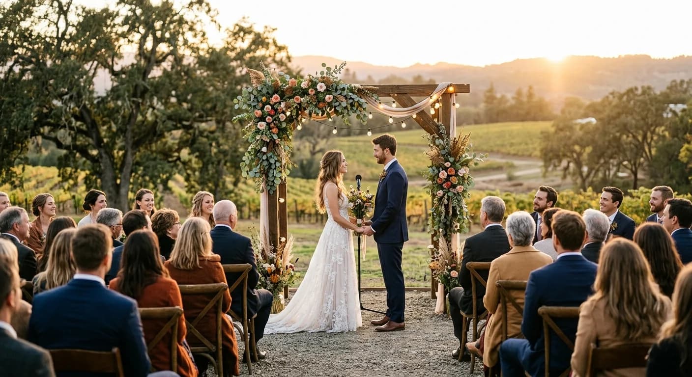 The Ultimate Guide to 10 Types of Commercial Photography in 2026