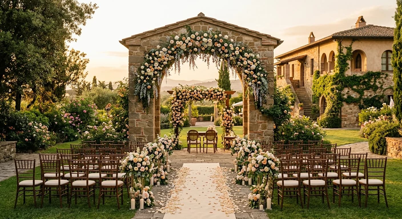 Top 8 Wedding Event Centers in Denver For the Perfect Venue — Venues