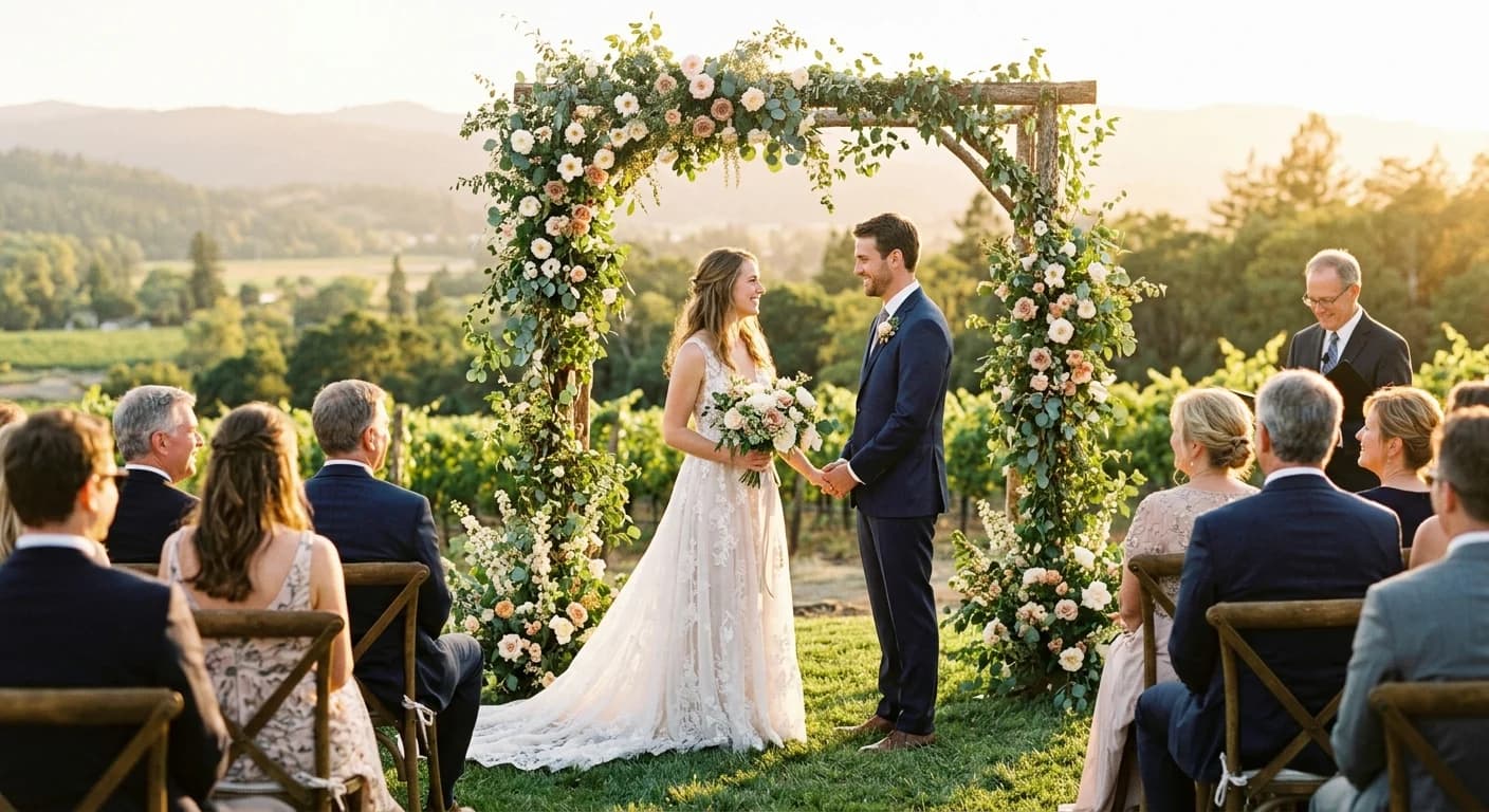 Wedding Photographer Cost Guide & How Much Should You Pay