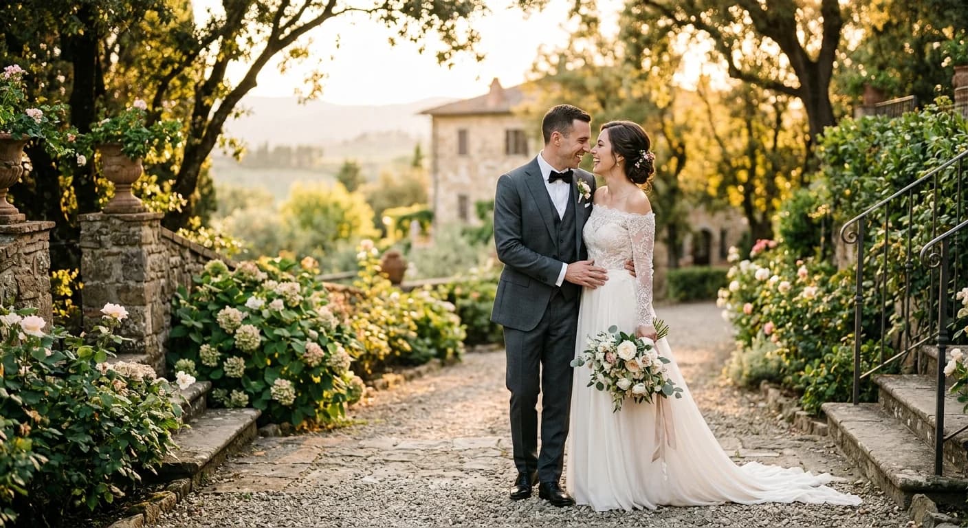 How Much Does A 2026 Wedding Photographer Cost in Colorado?