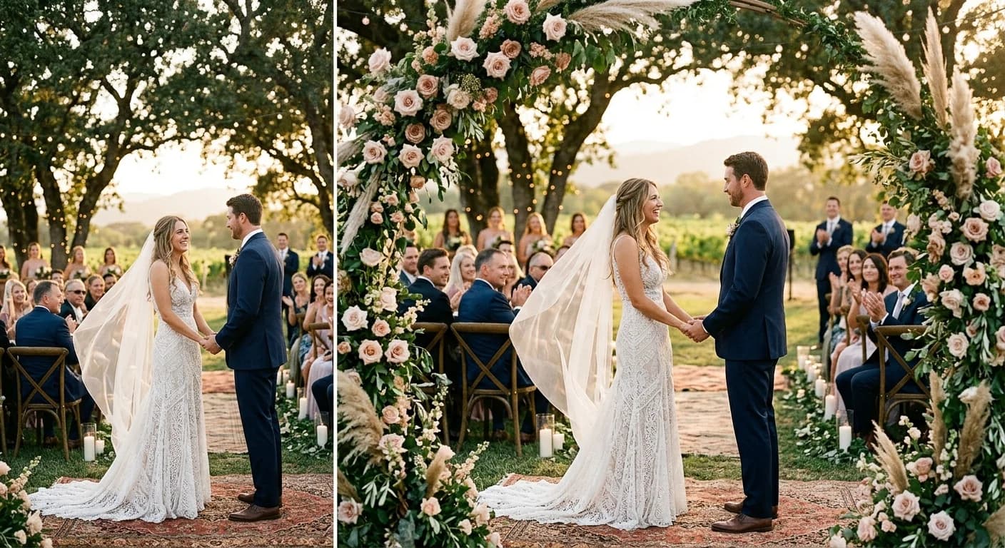 Wedding Photography Gear Checklist For You Camera Bag ? — Wedding Tips
