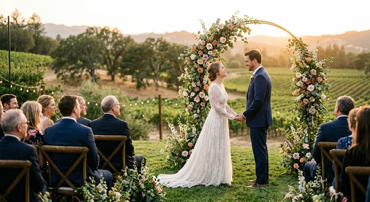 Wedding Photography Packages Price Budgeting Tips