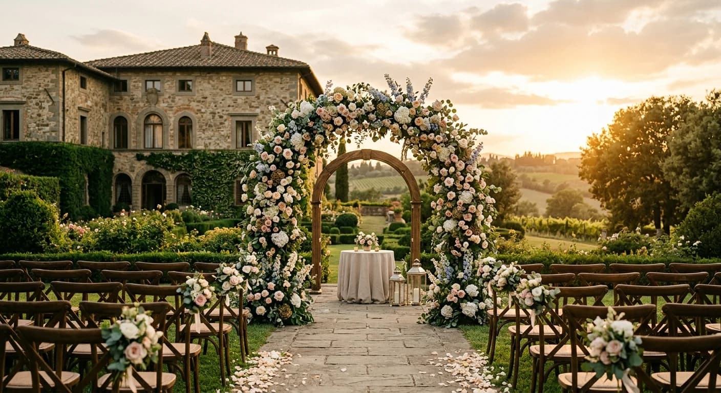 40 Best Miami Wedding Venues and Hotels in Miami Beach, FL