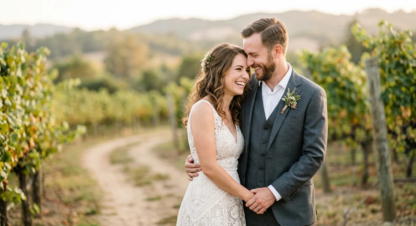 What is lifestyle photography? A Complete Guide to Capturing Real Family Moments