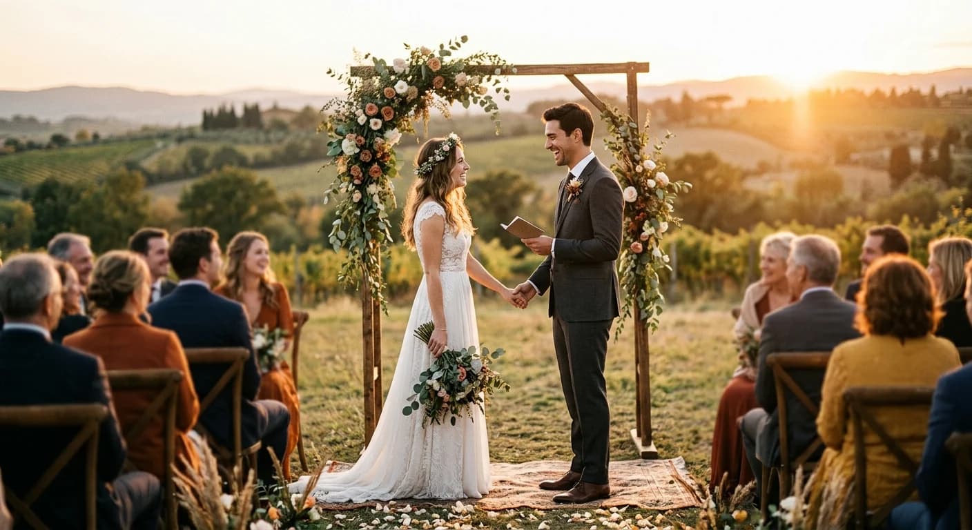 When to Take Pregnancy Pictures for Stunning Memories