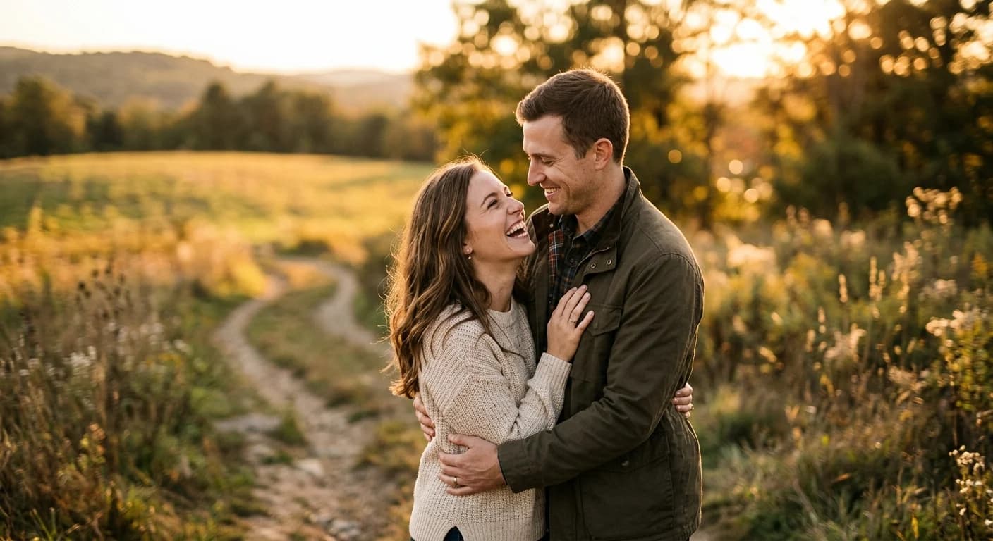 Why Are Wedding Rings and Engagement Rings Worn on The Left Hand?