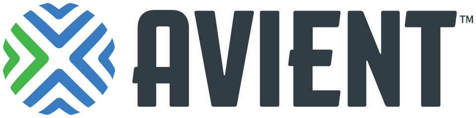 Avient Corporation
